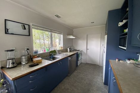 Photo of property in 39 Robertson Street, Frankton, Queenstown, 9300