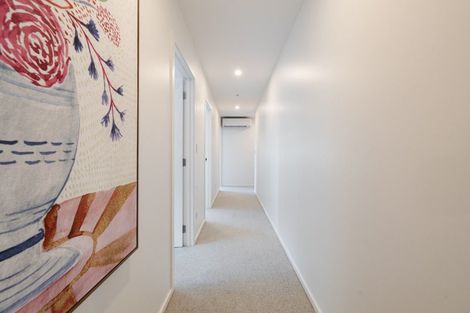 Photo of property in 8a Thames Street, Mosgiel, 9024