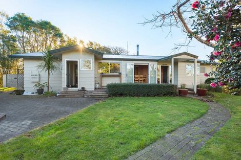 Photo of property in 42 Leyland Road, Whakamarama, Tauranga, 3179