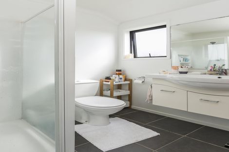 Photo of property in 25 Chesham Street, Rototuna North, Hamilton, 3210