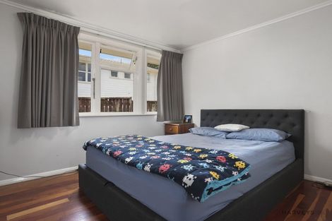 Photo of property in 4a Shoreham Street, Avondale, Auckland, 0600