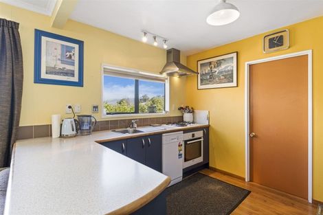 Photo of property in 18a Ripon Street, Lyttelton, 8082