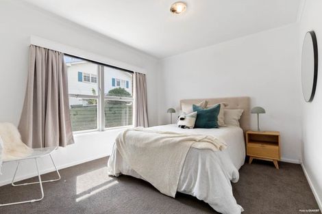 Photo of property in 1/30 Byron Avenue, Takapuna, Auckland, 0622