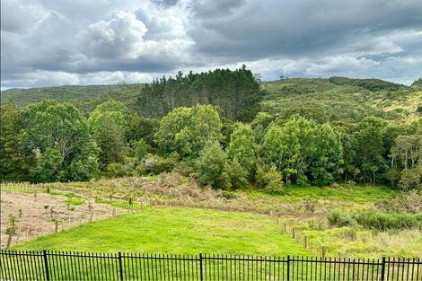 Photo of property in 27 Kotuitui Drive, Wainui, 0992