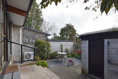 Photo of property in 2/163 Queens Drive, Richmond, Invercargill, 9810