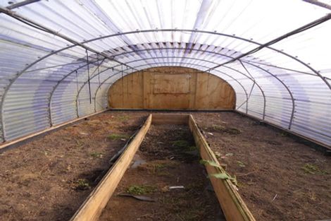 Photo of property in 539 Kellow Road, Glen Oroua, Palmerston North, 4473