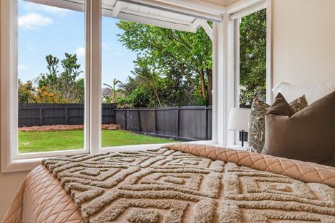 Photo of property in 9 Marshall Street, Fairfield, Hamilton, 3214