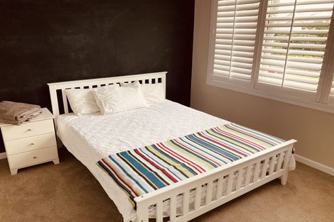 Photo of property in 6 Takarunga Road, Devonport, Auckland, 0624