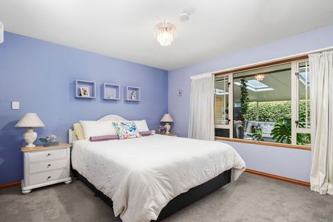 Photo of property in 41 Bronte Way, Rolleston, 7614