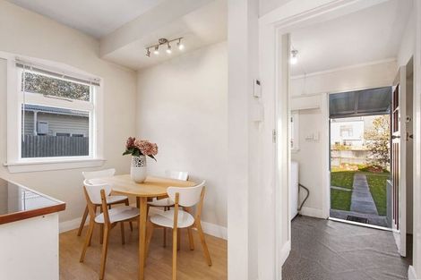 Photo of property in 606 Worcester Street, Linwood, Christchurch, 8062