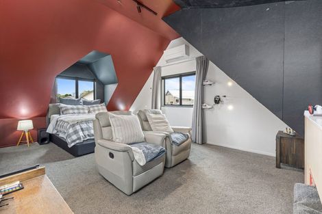 Photo of property in 1/98 Astley Avenue, New Lynn, Auckland, 0600