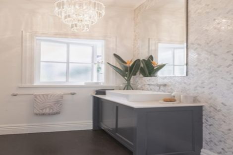 Photo of property in 2/2 Calliope Road, Devonport, Auckland, 0624