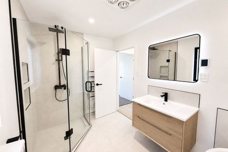 Photo of property in 17 Korari Street, Te Kauwhata, 3710