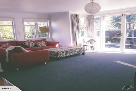 Photo of property in 594 River Road, Fairfield, Hamilton, 3214