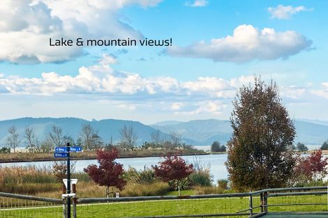 Photo of property in 130 Rimu Street, Te Kauwhata, 3710