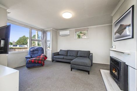 Photo of property in 1291 Courtenay Road, Kirwee, Darfield, 7571