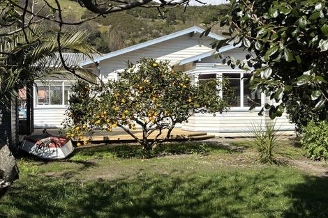 Photo of property in 122 Milton Street, The Wood, Nelson, 7010