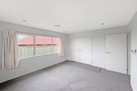 Photo of property in 3 Fuller Close, Levin, 5510