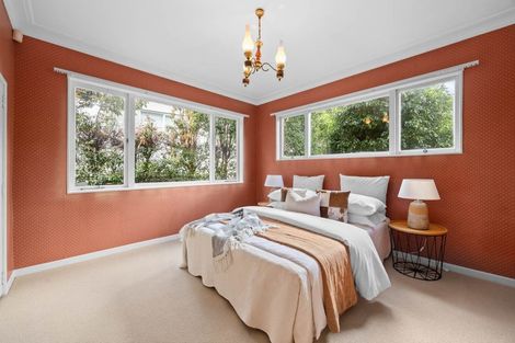 Photo of property in 55a Epsom Avenue, Epsom, Auckland, 1023