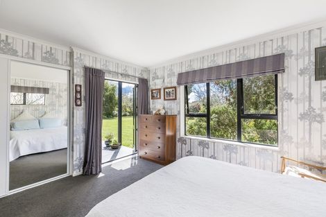 Photo of property in 1343 Kahikatea Flat Road, Kaukapakapa, 0871