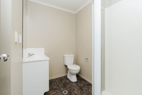 Photo of property in 207a Killarney Road, Frankton, Hamilton, 3204