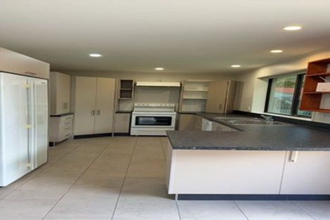 Photo of property in 37 Flower Street, Bryndwr, Christchurch, 8053