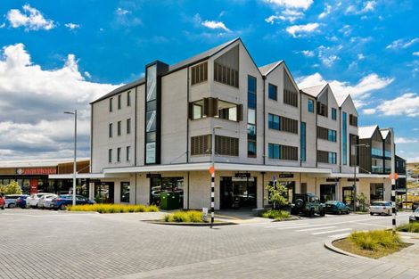 Photo of property in 204/167 Glenvar Ridge Road, Long Bay, Auckland, 0630