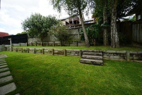 Photo of property in 77 Bremworth Avenue, Dinsdale, Hamilton, 3204