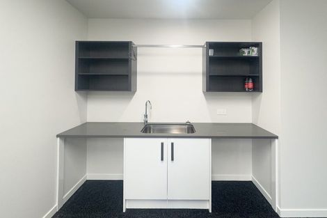 Photo of property in 16 Coprosma Road, Wigram, Christchurch, 8025