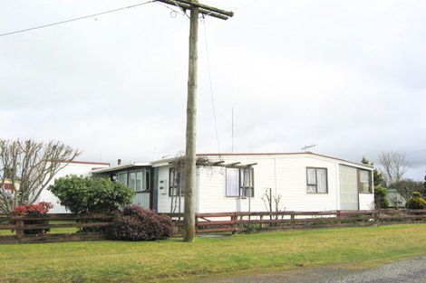 Photo of property in 166 Rangatira Drive, Mangakino, 3421