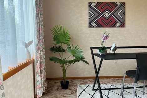 Photo of property in 278 Brockville Road, Brockville, Dunedin, 9011