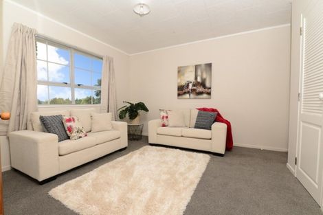 Photo of property in 434a Kahikatea Drive, Dinsdale, Hamilton, 3204