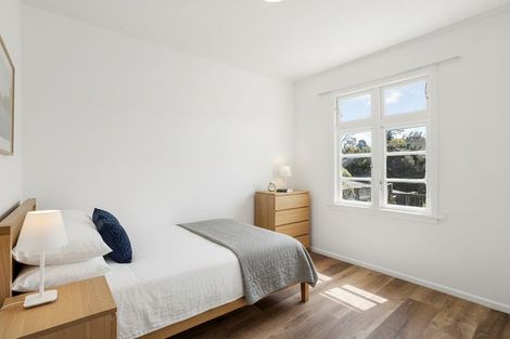 Photo of property in 639 Swanson Road, Swanson, Auckland, 0612