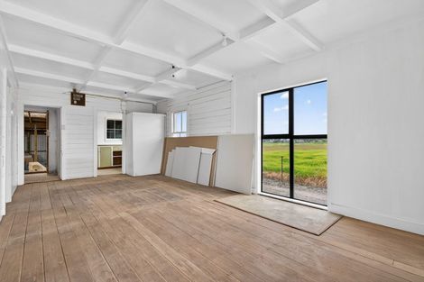 Photo of property in 4315 State Highway 12, Ruawai, 0530