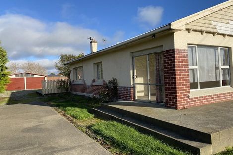 Photo of property in 117 Bay Road, Grasmere, Invercargill, 9810