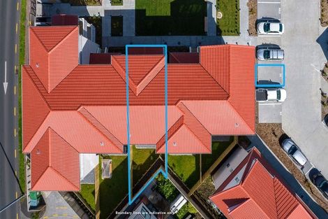 Photo of property in 32 Whautapu Court, Avondale, 1026