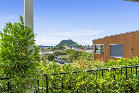 Photo of property in 28b Western Road, Bellevue, Tauranga, 3110