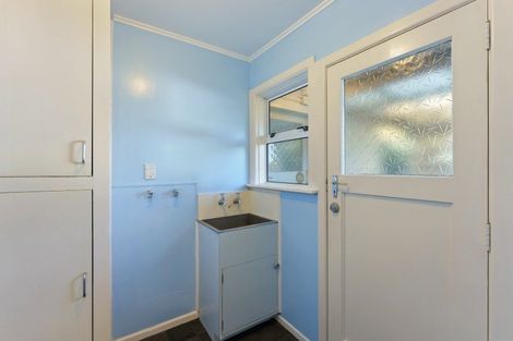 Photo of property in 45 Te Kupe Road, Paraparaumu Beach, Paraparaumu, 5032