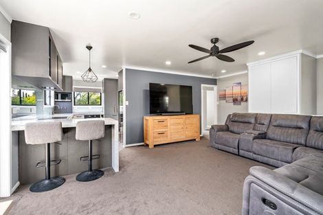 Photo of property in 190 Morningside Road, Morningside, Whangarei, 0110