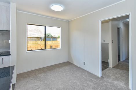 Photo of property in 38a Buckland Road, Mangere East, Auckland, 2024