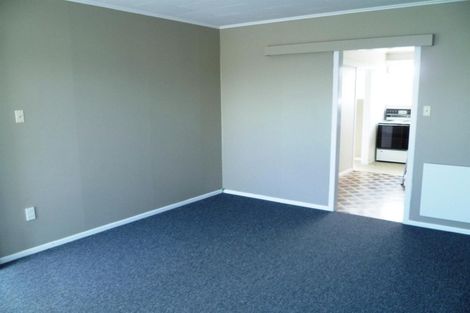 Photo of property in 6b Clark Avenue, Pirimai, Napier, 4112