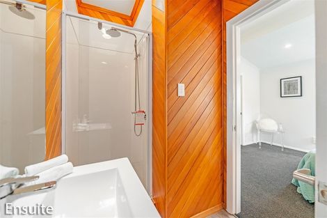 Photo of property in 177 Waiwhetu Road, Waterloo, Lower Hutt, 5011