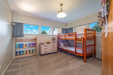 Photo of property in 15 Paisley Street, Awapuni, Palmerston North, 4412