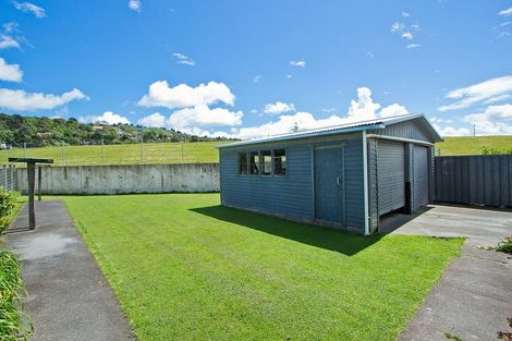 Photo of property in 57 Connolly Street, Boulcott, Lower Hutt, 5010