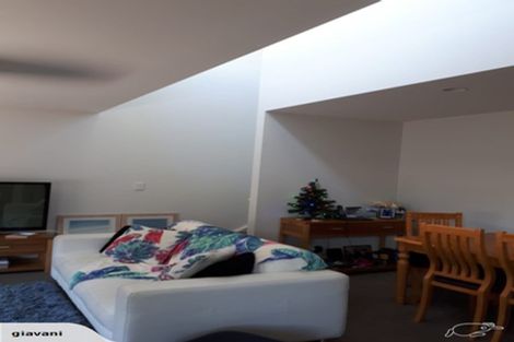 Photo of property in 8/34 Miro Street, Mount Maunganui, 3116