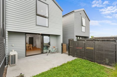 Photo of property in 41 Piripiri Place, Broomfield, Christchurch, 8042