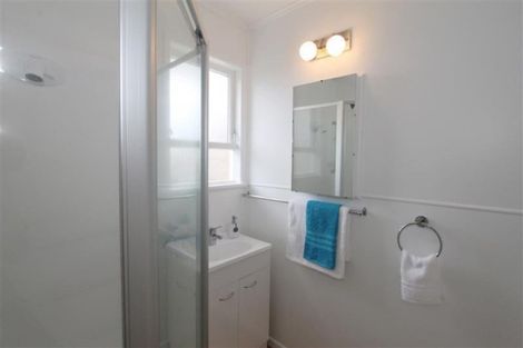 Photo of property in 149 Weymouth Road, Manurewa, Auckland, 2102