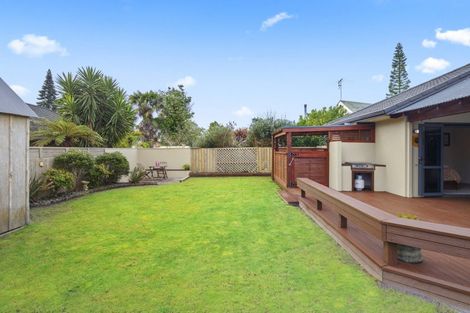 Photo of property in 18 Tonkin Place, Buckland, Pukekohe, 2677