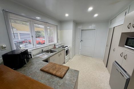 Photo of property in 4 Papanui Street, Tokoroa, 3420