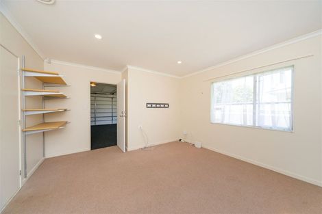 Photo of property in 207 Salisbury Street, Ashhurst, 4810